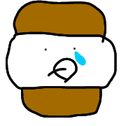004