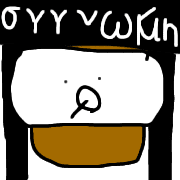 008