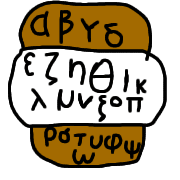 009