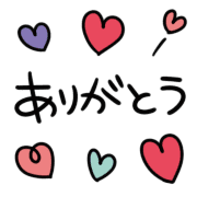 006