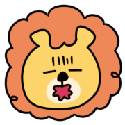 013