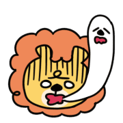 015