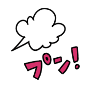 028