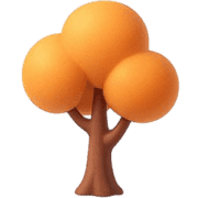 018