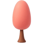 021