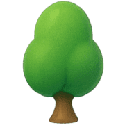 023