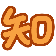 004