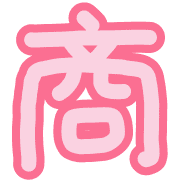 008