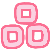 009