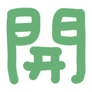 031