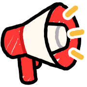 040