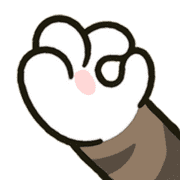 022