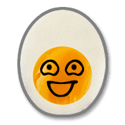004