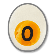 036