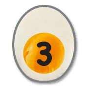 039