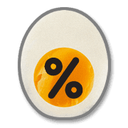 040