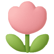 032