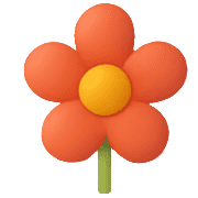 034