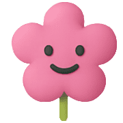 036