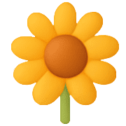 037