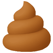 038