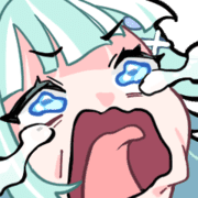 001
