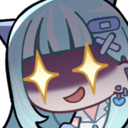002
