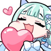 003