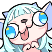 004