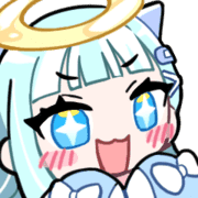 005