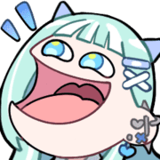 006