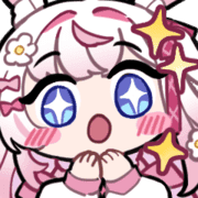 015