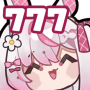 018