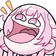 019