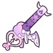 020