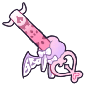 021