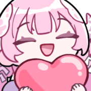022