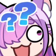 032