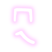 037