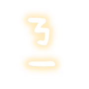 039