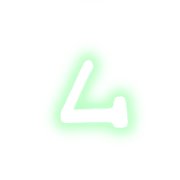 040