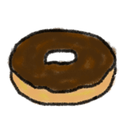 015