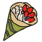 027