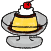 033