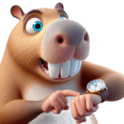 019