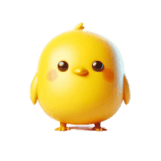 003