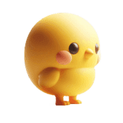 011