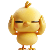 012
