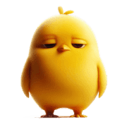 013