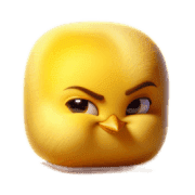 016